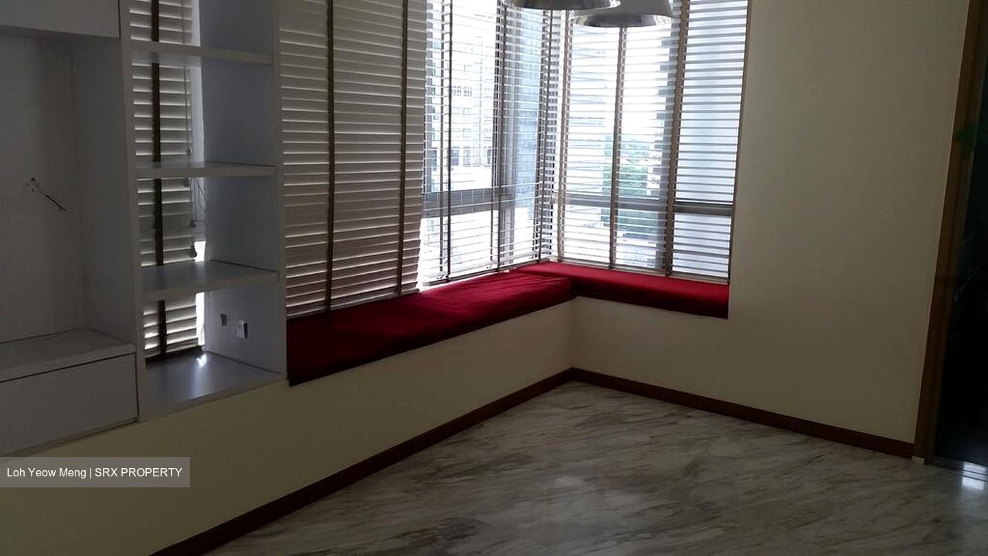 Iridium (D11), Apartment #504327181